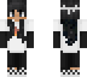 preview for Fem Sapnap