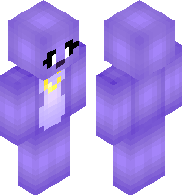 preview for Female Catnap