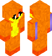 preview for Female Dogday 