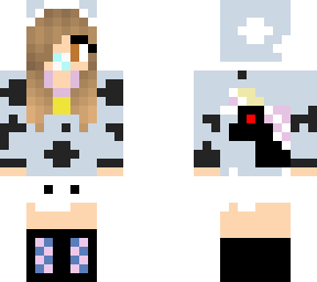 preview for Female Festus 3