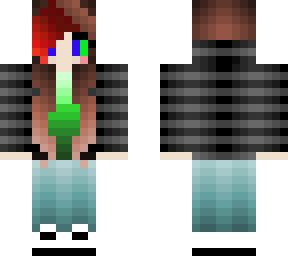 preview for Female Gaelic