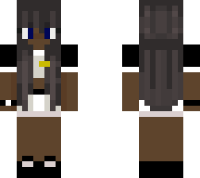 preview for Female Newsler