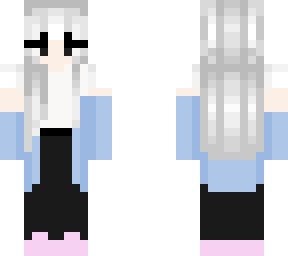 preview for Female Sans