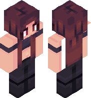 preview for Female V1