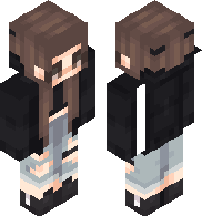 preview for Female V3