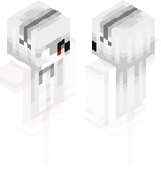 preview for Female V5