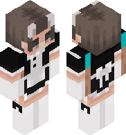 preview for Фембой