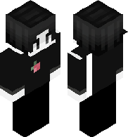 preview for Femboyamigo