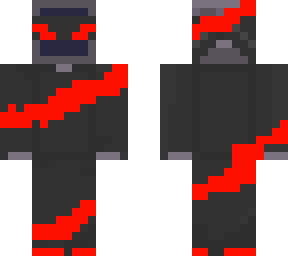 preview for Fenn Evil