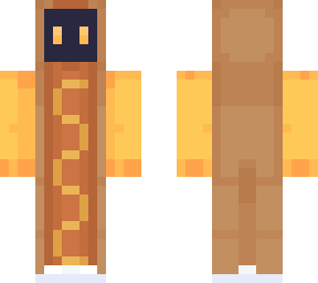 preview for Fenn Hot Dog V2