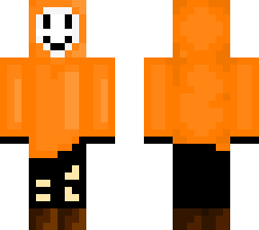 preview for fenxfloof