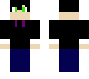 preview for fer ta is