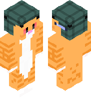 preview for Fermer_1733