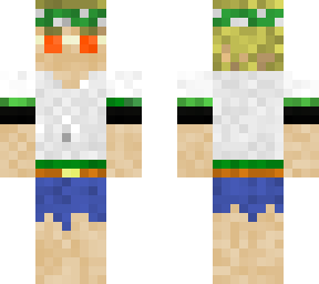 preview for FestFixed