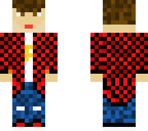 preview for Fewyofficial