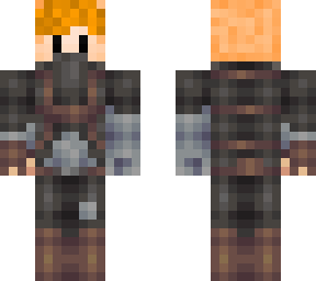 preview for Fezuuu V2