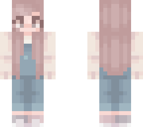 preview for ffffffffffffffffffffffffffff