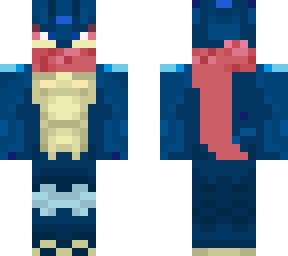 preview for fgeddddy