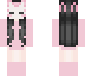 preview for fghjhkjg