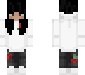 preview for fgirlbench v2