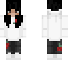 preview for fgirlbench v3