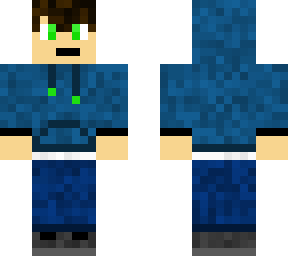 preview for FgrGgg alt