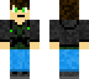 preview for FgrGgg current