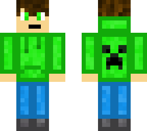 preview for FgrGgg old