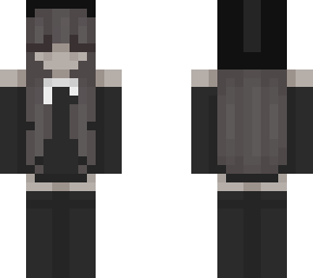 preview for fgyhjsgyghjsghj