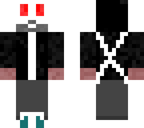 preview for fhnfrgeijwoxz3cvfbgyijmokl