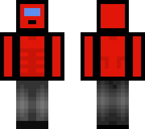 preview for ficala abs