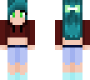 preview for Fierce but strong