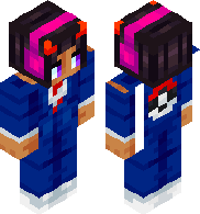 preview for FIFOU1300WSM