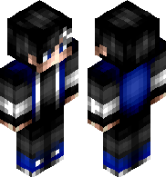 preview for Fifty Kingz Skin