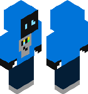 preview for fighting soul