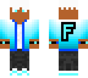 preview for Figuries cake 10FOLLOWERS