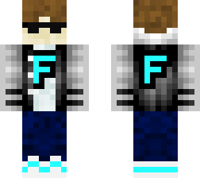 preview for Figuries Jacket sunglasses