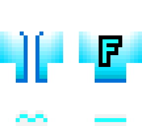 preview for Figuries Jacket2