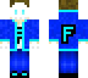 preview for Figuries Skeliton