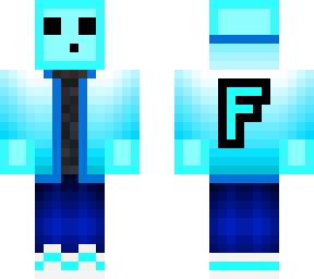 preview for Figuries TEAM SLIME