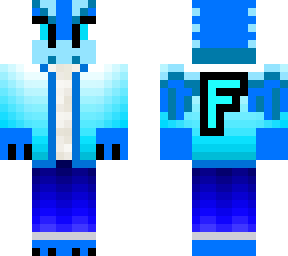 preview for FiguriesDragon