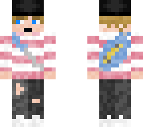 preview for Fiji Fletch