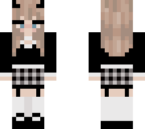 preview for fijogoituyh