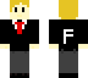 preview for Filda smoking 2