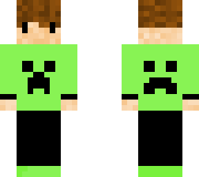 preview for Fille1k YT