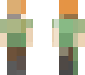 preview for Filtered Alex v2