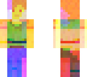 preview for Filtered Alex v3