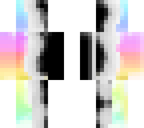 preview for Filtered Pastel Paste