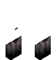 preview for Fin2 Mafia