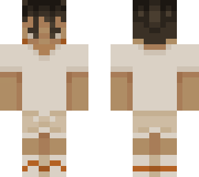 preview for FINAL FIXED D